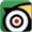 See TripAdvisor Reviews